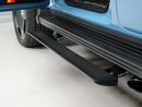 مرسيدس بنز G 63 AMG STD G63 AMG | WARRANTY | China Blue exterior | Low Mileage | Brand-New Condition