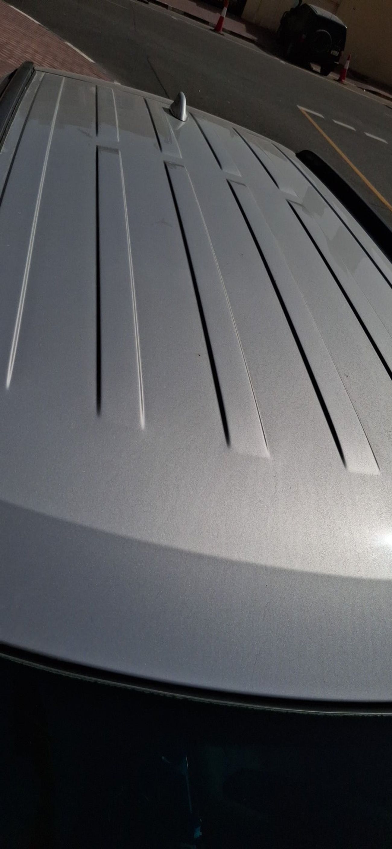 Ford Explorer BASE 3.5 | Zero Down Payment | Home Test Drive