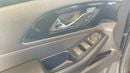 شيفروليه ترافيرس 3.6 2LT RS SRF NAV FWD AUTO 7STS 20 | شامل الضمان | 0 ﺪﻔﻋﺓ ﺃﻮﻟﻯ