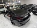 BMW M4 3.0T | USA Specs | Clean Title | High-Performance Coupe
