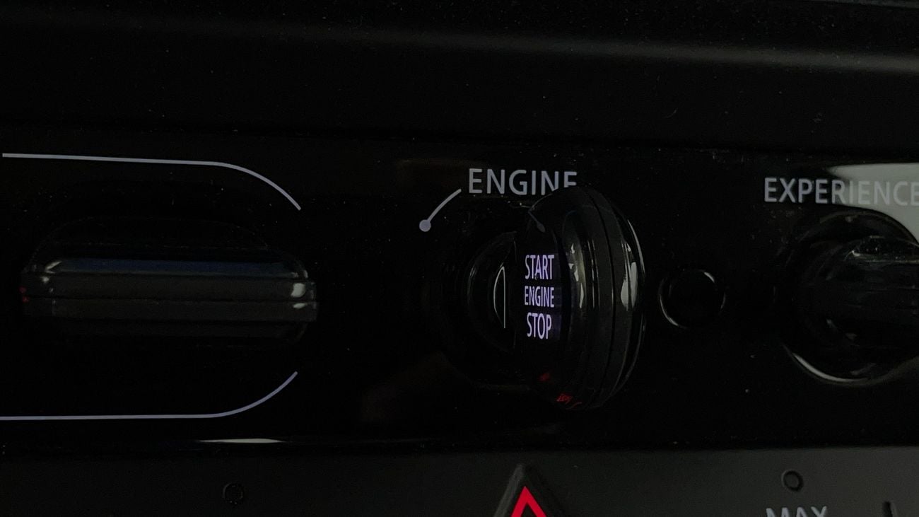 ميني كوبر كونتري مان STD 1.5 | بدون دفعة مقدمة | اختبار القيادة في المنزل