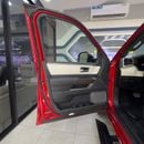 Toyota Tundra CREWMAX CAPSTONE (NON GCC)