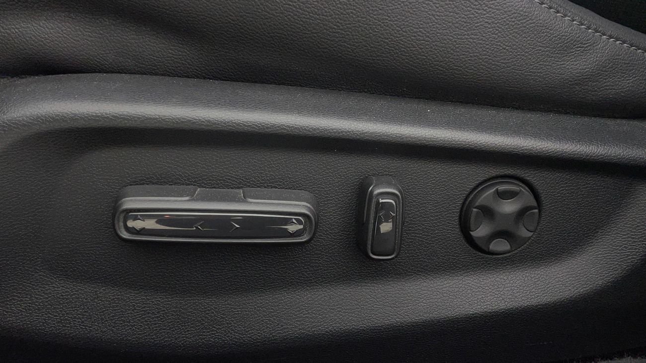 Honda Accord EX L 1.5 | Zero Down Payment | Home Test Drive