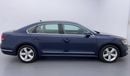 Volkswagen Passat SEL 2.5 | Zero Down Payment | Free Home Test Drive