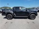 Ford Ranger RAPTOR