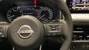 Nissan X Trail 2.5 N-TREK 4WD AUTO | Guaranteed Warranty | 0 Down Payment