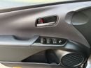 Toyota Prius Limited 1.8L