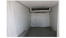 Toyota Hiace 2015 - CHILLER VAN WITH GCC SPECS ((EXCELLENT CONDITION))