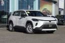 تويوتا كورولا كروس GLI 2.0L Intelligent Hybrid