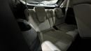 Nissan X Trail 2023 SV | AED 1188/Month | 0 DP | 30 Day Return | Warranty | Service History
