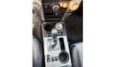 تويوتا Runner4 TOYOTA 4Runner SR5 premium Full Option