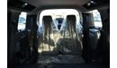 Land Rover Defender HSE - 3.0L - P400 - MY 23 - BLK_BEIG - GCC Spec (EXPORT ONLY)