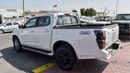 Isuzu DMax GT 3.0 L d