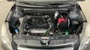 Suzuki Ciaz 1.5 GL AUTO | Guaranteed Warranty | 0 Down Payment