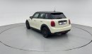 Mini Cooper STD 1.5 | Zero Down Payment | Free Home Test Drive