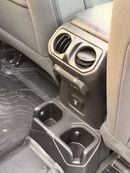 Jeep Wrangler Unlimited SPORT full option automatic Roof