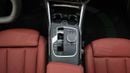 BMW 325i ( Only For Export ) 2026 BMW 325 Li M 2.0T I4 RWD BRAND NEW