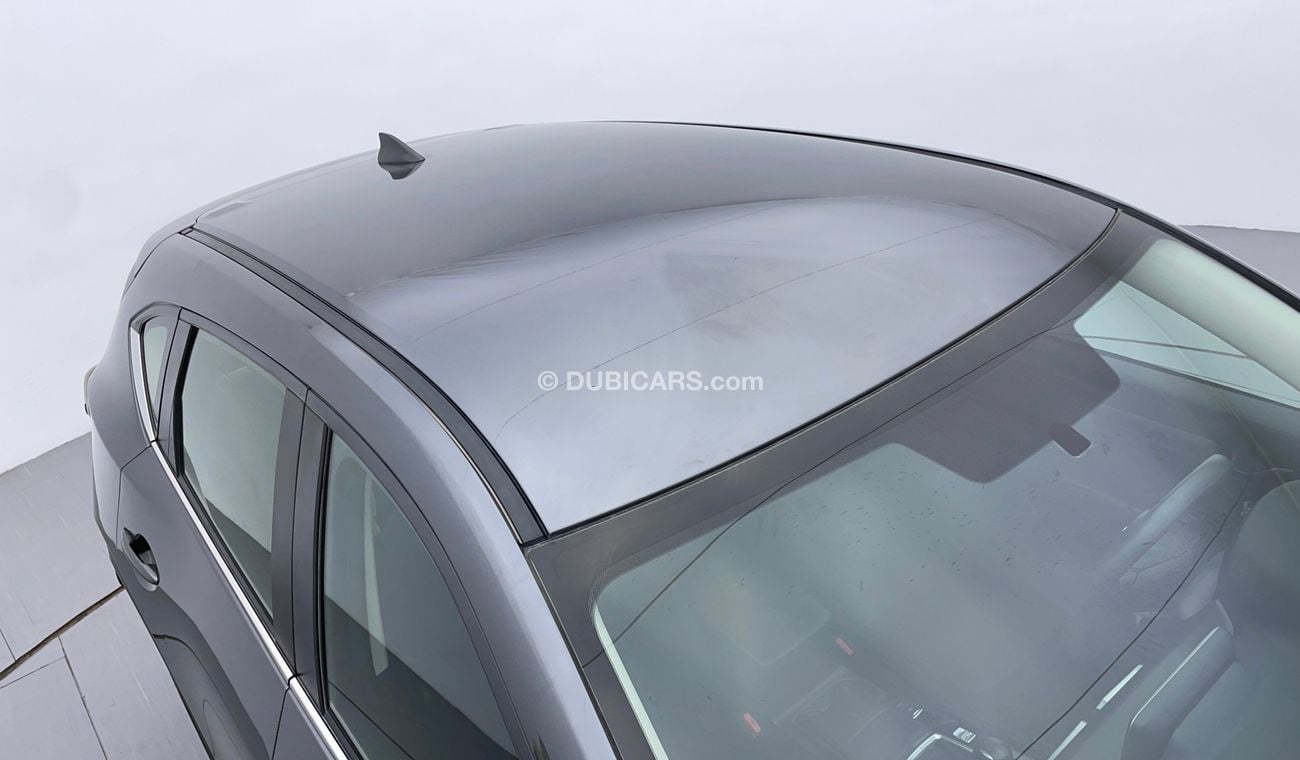 مازدا CX5 GS 2.5 | بدون دفعة مقدمة | اختبار قيادة مجاني للمنزل