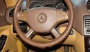 Mercedes-Benz ML 350 Gulf number 2 excellent condition does not need any expenses