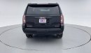 GMC Yukon SLE 5.3 | Zero Down Payment | Free Home Test Drive