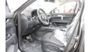 Mazda CX5 2.5L Petrol Petrol High Auto