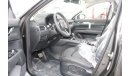 Mazda CX-5 2.5L Petrol Petrol High Auto