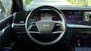 كاديلاك إسكالاد ( Eid al-Adha Offer ) (For Export , НА ЭКСПОРТ) 600 Sport Platinum V8 6.2L 2026 Без пробега