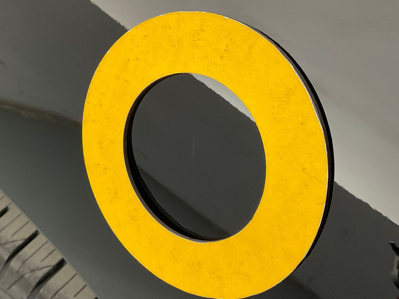 Chevrolet Groove Premier | 1 year free warranty | 0 Down Payment