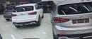 أم جي ZS LUX COM