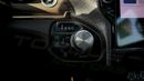 رام 1500 ( For Export ) 2026 RAM 1500 Limited Longhorn Crew Cab Hurricane H.O 3.0TT GCC BRAND NEW