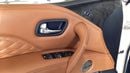 Infiniti QX80 5.6 8STR 4WD AUTO LUXE PROACTVE TOW | Guaranteed Warranty | 0 Down Payment