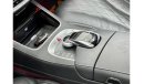 Mercedes Maybach S500 Maybach 2016 Mercedes-Benz S-500 Maybach ( S600 Kit ), Service History, Low kms, Euro Specs
