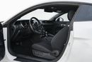 Ford Mustang AED 2,417 / Monthly l Ford Mustang EcoBoost Coupe l GCC Al Tayer l 0% Down Payment