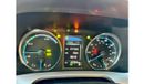 تويوتا راف ٤ 2017 HYBRID LIMITED SUNROOF FULL OPTION UAE PASS