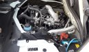 Toyota Hiace 3.0L DUEL A/C 15 SEATERS ABS ( EXPORT ONLY )