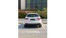 Maserati Levante Maserati Levante Q4  Full Option 2020 GCC Full Service History  Under Warranty
