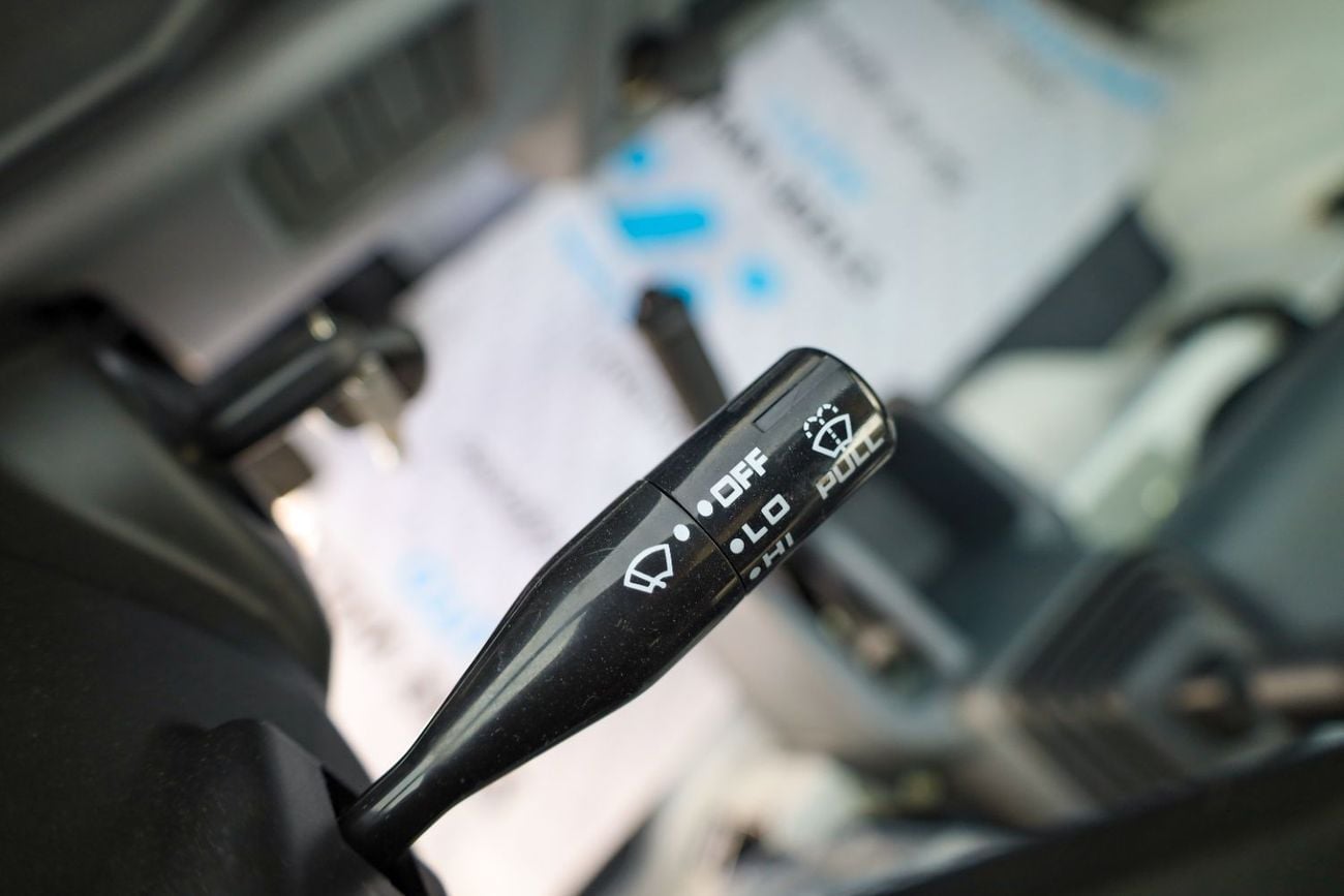 Suzuki Super Carry 2026 Model | 1.2L Petrol Mini Truck | Reliable Power | Special Offers