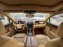 Bentley Continental GT Bentley Flying Spur Continental GT_GCC_2006_Excellent Condition _Full option