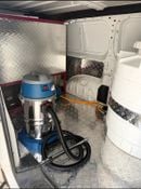 بيجو إكسبرت