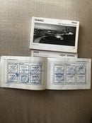 جي أم سي يوكون Denali 6.2L