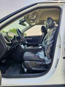 Kia Seltos CVT LUXURY/ DUAL TONE WITH BLACK ROOF / PANORAMIC ROOF/ 1.5L V4 PETROL CHINES SPECS (CODE#KSLL)