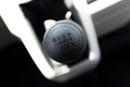 Toyota Hiace Passenger 3.5L Petrol Manual Transmission 2026
