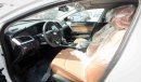 Hyundai Sonata Car For export only