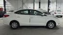 Toyota Yaris Mid 1.3L Sedan 2022 SE | AED 530/Month | 0 DP | 30 Day Return | Warranty