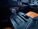 Ford F 150 Tremor