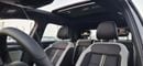 Volkswagen T ROC Volkswagen Troc 2025 300 tsi full options
