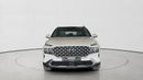 هيونداي سانتا في 3.5 V6 PREMIUM 4WD AUTO | شامل الضمان | 0 ﺪﻔﻋﺓ ﺃﻮﻟﻯ