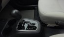 ميتسوبيشي اتراج GLX MID 1.2 | بدون دفعة مقدمة | اختبار قيادة مجاني للمنزل