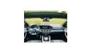 Mercedes-Benz GLE 53 Mercedes Benz GLE 53 2021 GCC 4MATIC FULL Option full service history under warranty
