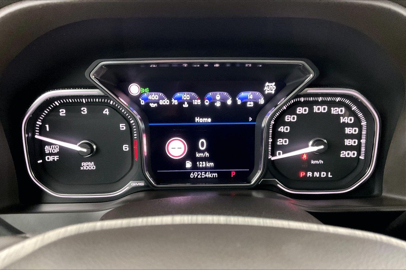 مرسيدس بنز E300 Premium (AMG Line) | ضمان مجاني لمدة عام | 0 دفعة أولى